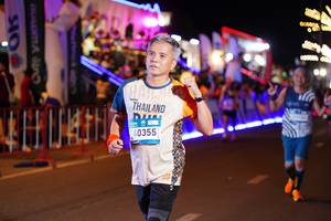 BIB: 
                            <button type="button" onclick="openModal(24480631)" class="btn btn-primary btn-sm float-right btn-popup" data-toggle="modal" data-target=".modal-high-quality">
                        <i class="fas fa-shopping-cart"></i> Add to Cart
                    </button>
                                            <button type="button" onclick="isThisMe(24480631, true)" class="btn btn-success btn-sm float-right btn-popup btn-isme hidden" data-toggle="tooltip" data-placement="bottom" title="นี่คือรูปของคุณใช่ไหม คลิกที่นี่เพื่อเอาเข้าอัลบั้ม">
                        <i class="fas fa-plus"></i> Add to album
                    </button>
                    <button type="button" onclick="isThisMe(24480631, false)" class="btn btn-warning btn-sm float-right btn-popup btn-isnotme hidden">
                        <i class="fas fa-ban"></i> Remove from album
                    </button>